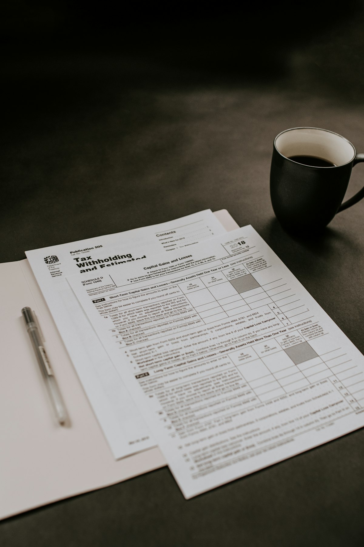 Cover for How to Turn Receipt Photos Into a Reimbursement or Job-Cost Log With AI
