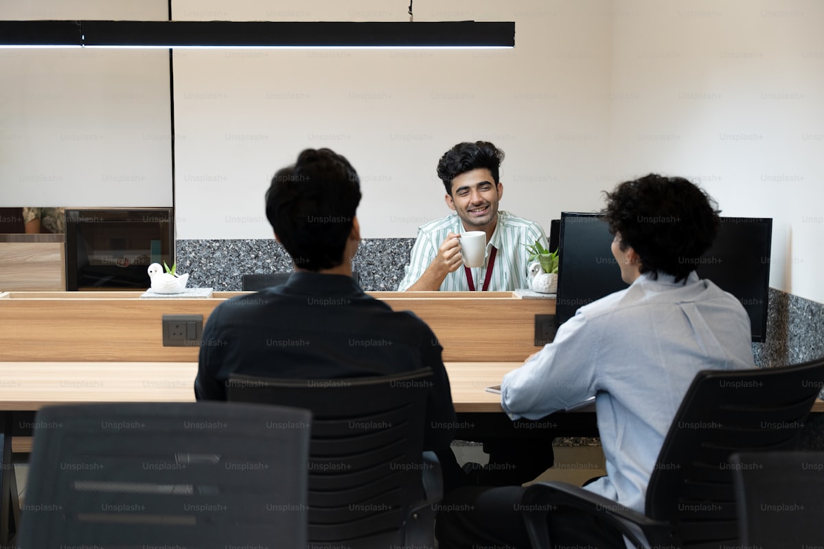 Cover for How to Turn a Chaotic Team Chat Into a Same-Day Status Update With AI