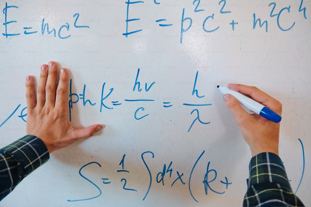 Cover for How to Use AI to Write Excel or Google Sheets Formulas From Plain English