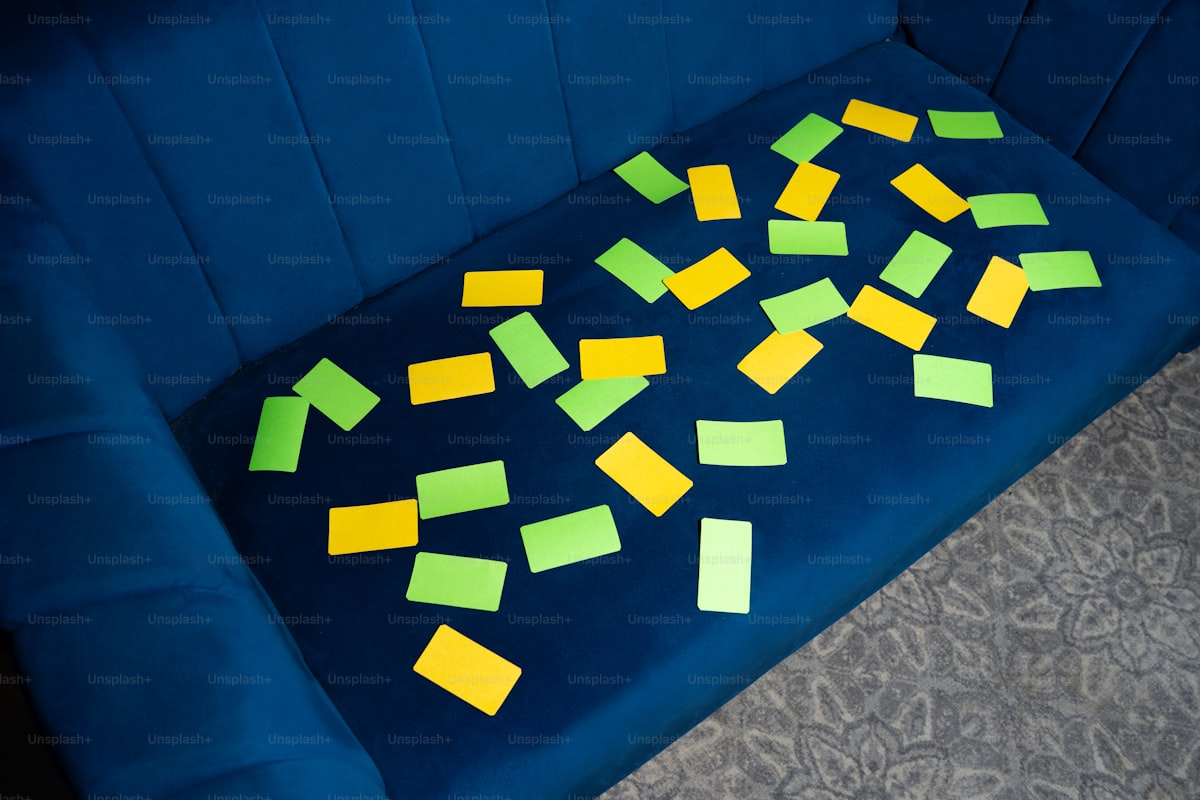 Cover for How to Turn Staff Feedback Comments Into a Clean Improvement Plan With AI