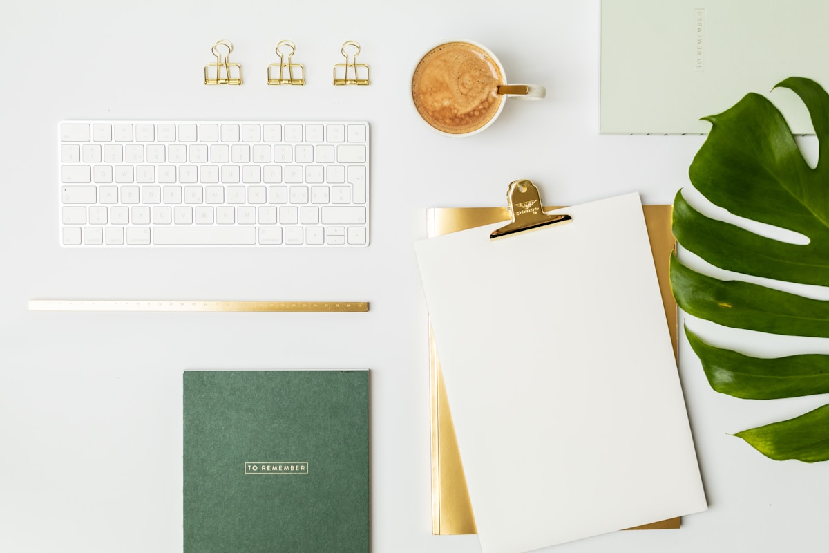 Cover for How to Turn a Maintenance Ticket Export Into a Daily Worklist With AI