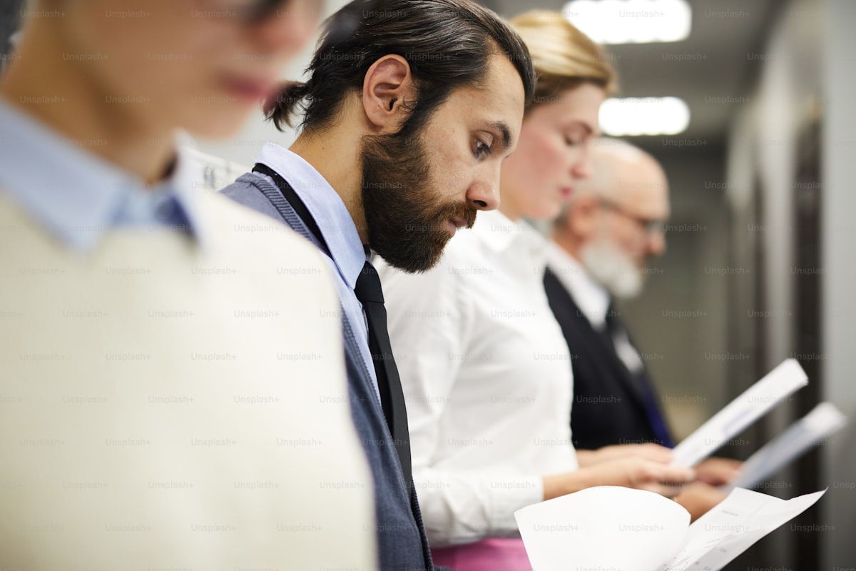 Cover for How to Use NotebookLM to Turn Multi-Document Meeting Prep Into a One-Page Briefing Pack