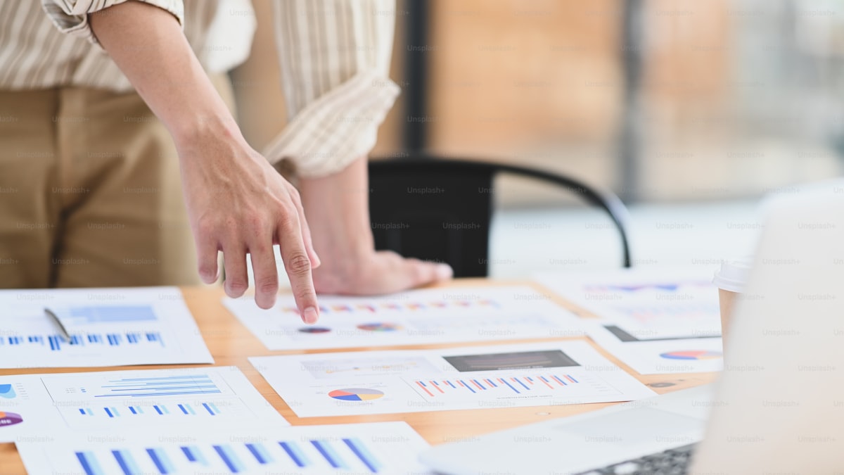 Cover for How to Turn a Spreadsheet of Open Requests Into a Leadership Escalation Brief With AI