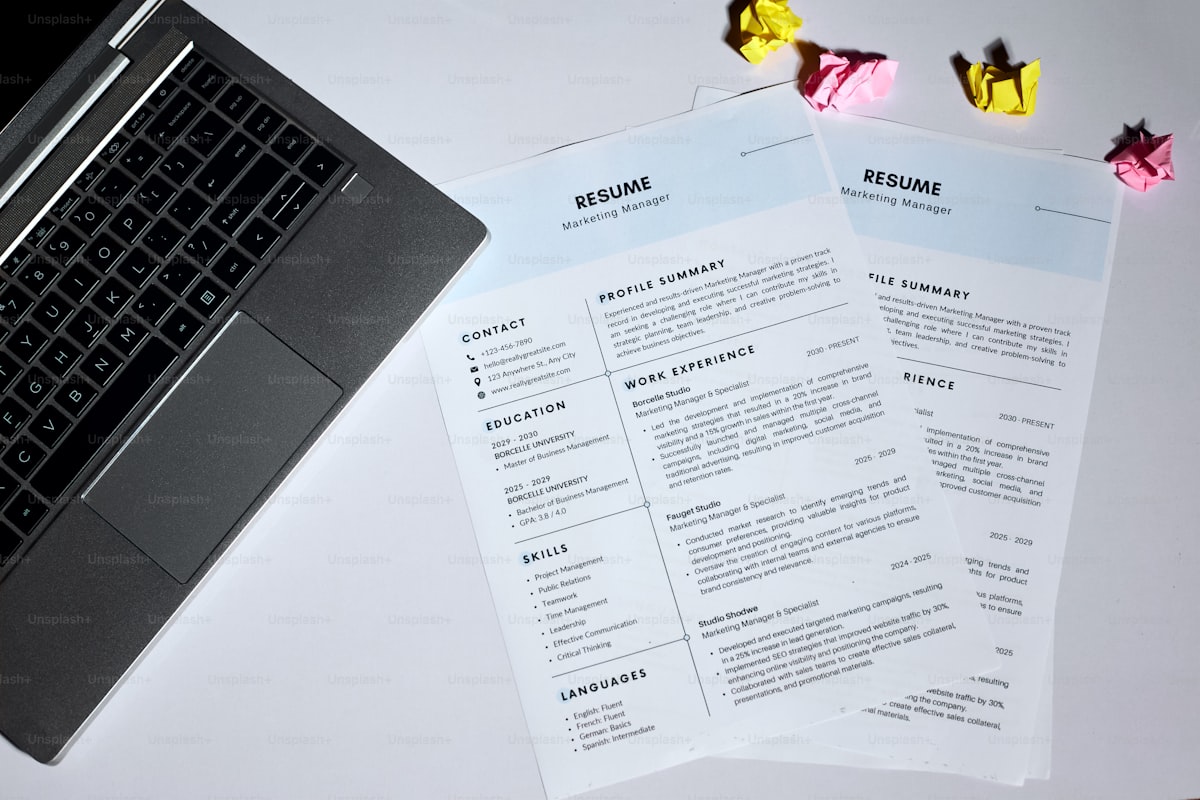 Cover for How to Use AI to Turn Vendor Quotes Into a Side-by-Side Recommendation Memo