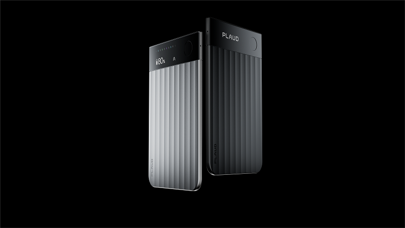 Plaud Note Pro product image