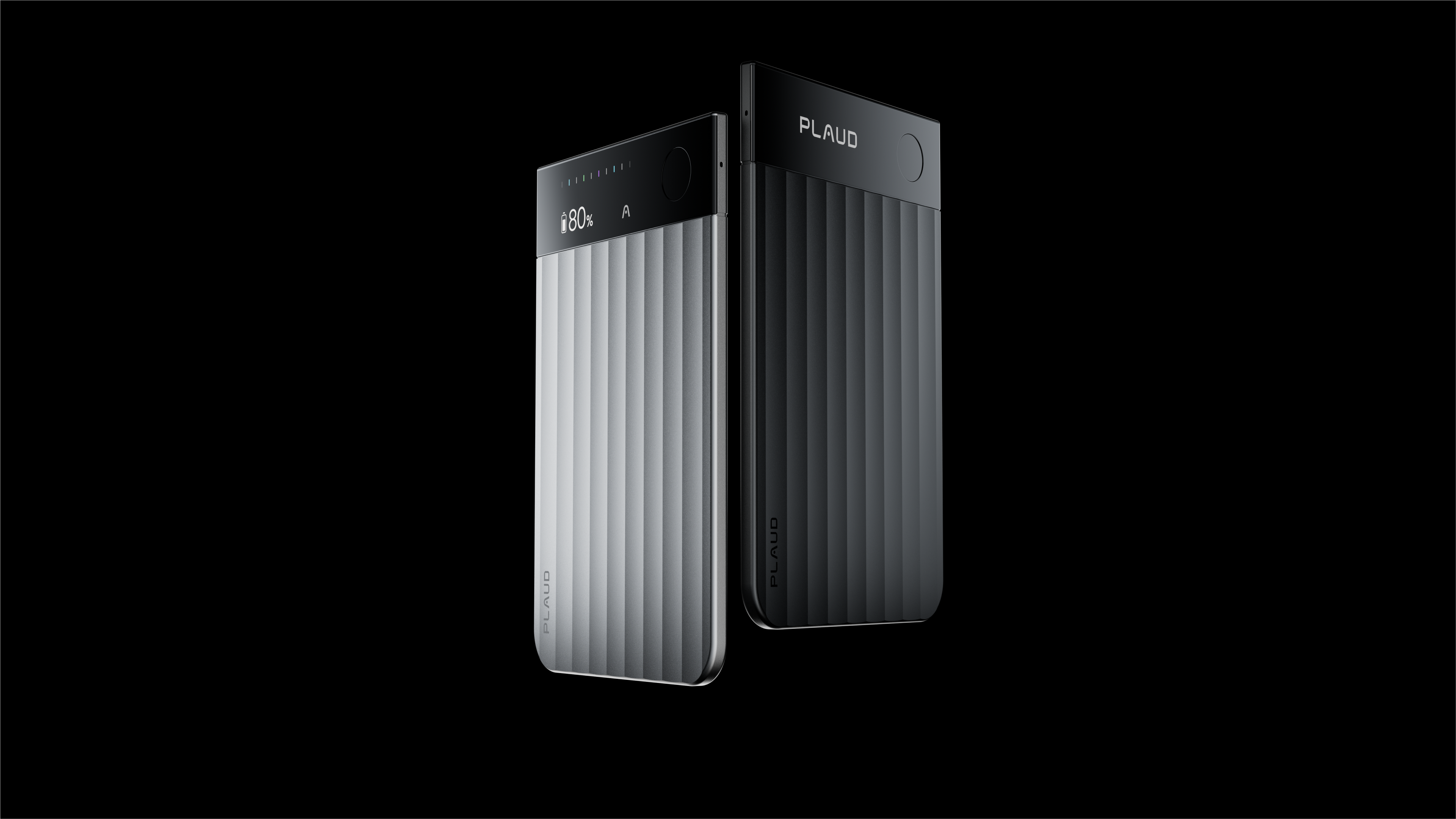 Plaud Note Pro product image